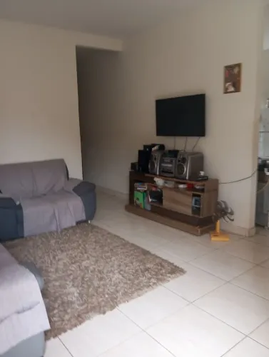 Casa no bairro parque residencial sul