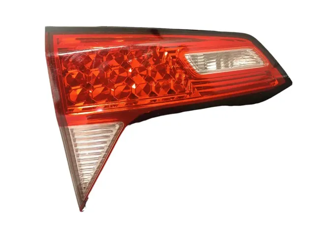 LANTERNA T T L D HRV 15 Ã 18 HONDA HRV A3221 - P5556