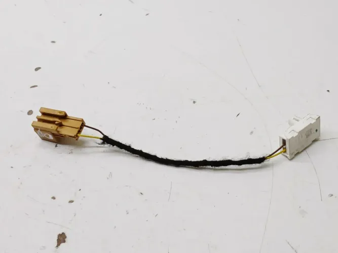 Luz Led Maçaneta Dianteira Direita Audi A5 Sline 2.0t 2018