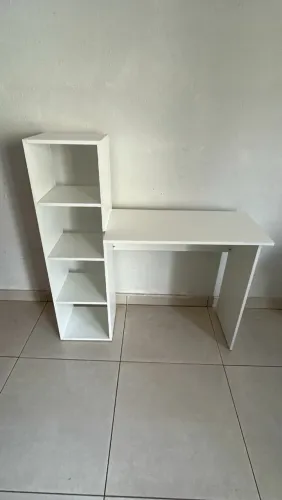 Mesa