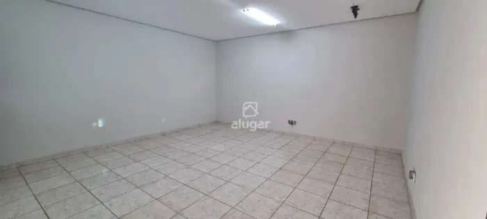 Sala para alugar, Santo Expedito - Montes Claros/MG - R$ 1.200,00 - Alugar Imóveis
