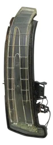 Seta Retrovisor Direito Mercedes Gla 200 2015 2016 