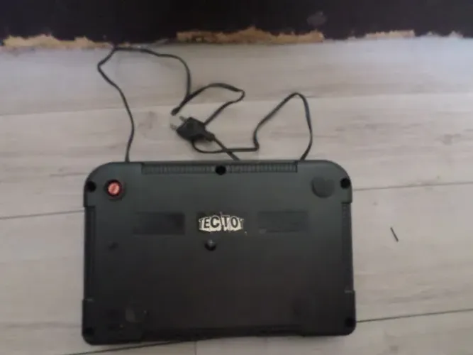 master system 3 compact vendo  (valor 140,00 reais ) leia tudo