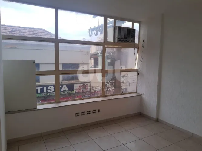 sala - Centro - Campinas