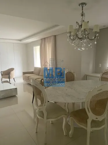 Excelente oportunidade ! Apartamento a venda e para locação no Jardim marajoara