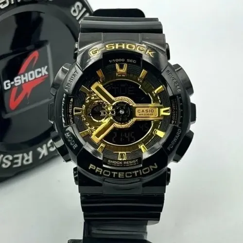 Relógio Gshock H703