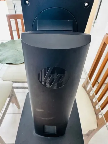 Base de suporte Monitor Dell P22119H | Hc Original 