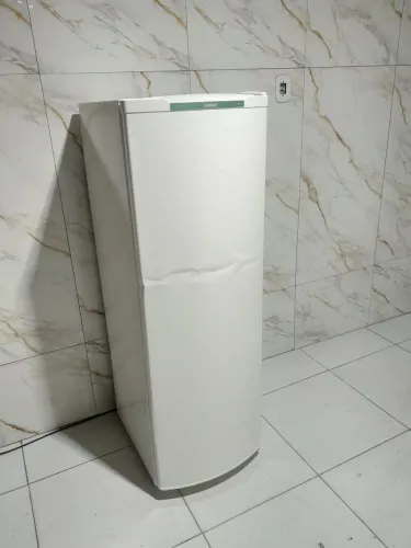 Geladeira, itabaiana 