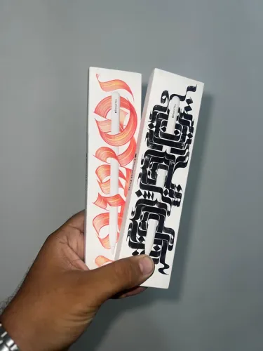 Apple Pencil Pro - Novo na Caixa, Garanta Já!