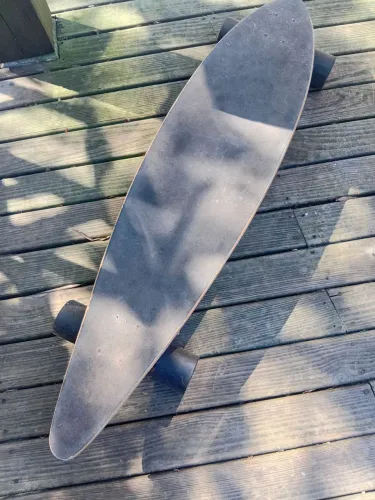 Skate LongBoard