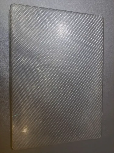 Notebook CCE ultra thin u45l