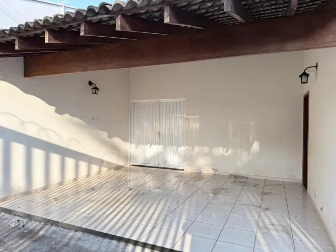 Vendo casa no Gama oeste urgente! Preço baixo