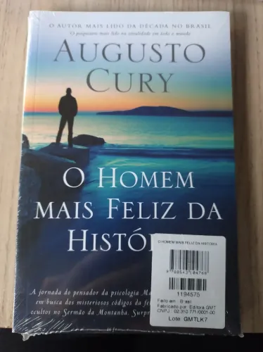 Livros