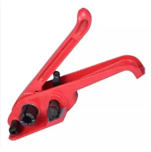 ESTICADOR DE FITA ARQUEAR FX500