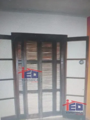 Residencial - Vila Campesina