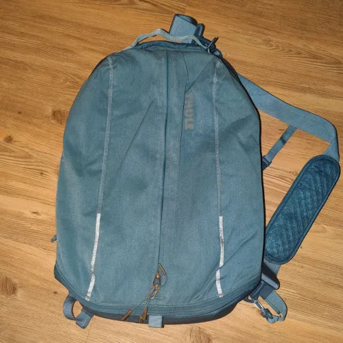 Mochila Thule 