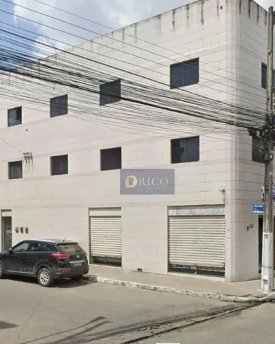 Ponto para alugar, 150 m² por R$ 7.000,00/mês - Centro - Arapiraca/AL