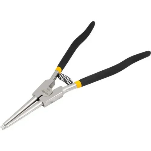 ALICATE P/ANEIS EXTERNO VONDER RT 305MM 12POL