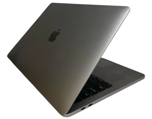 Mac Book Pro 2017 i5 Apple