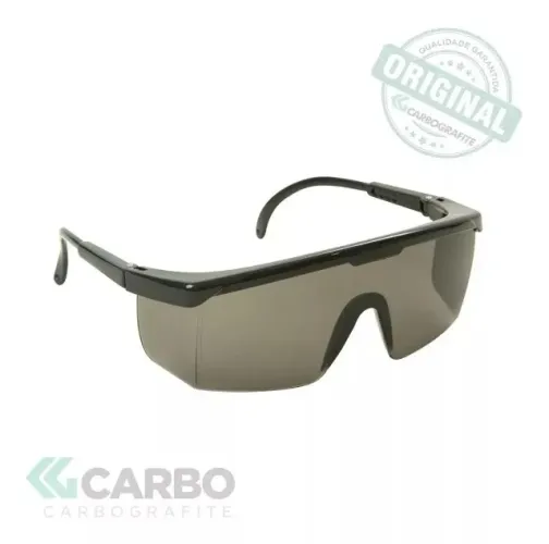OCULOS SPECTRA 2000 CINZA CARBOGRAFITE 