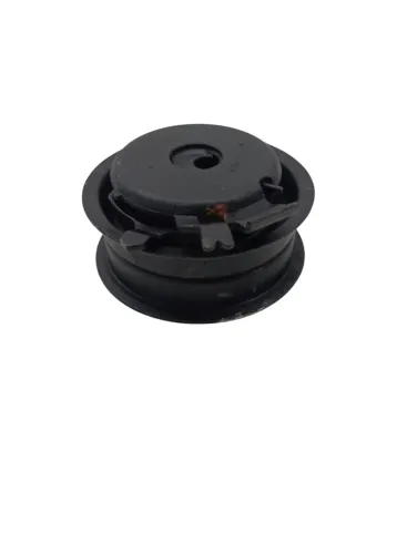 Tensor Correia Dentada Motor Ap 8v Gol Parati 1999 2000 2001