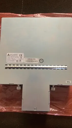 Fonte de energia roteador Cisco 2921/25