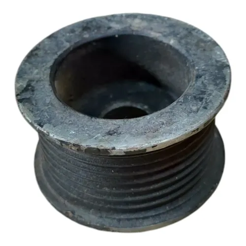 Polia Correia Alternador Vw 8120 E1915