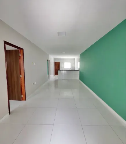 CASA A VENDA NO CASTANHEIRA