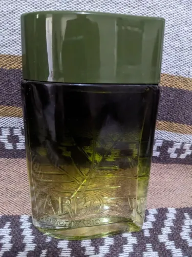 Perfume Arbo Reserva 100ml