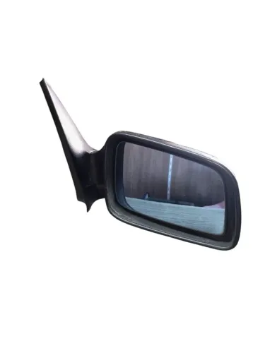Retrovisor Direito Elétrico Gm Astra 1999-2010