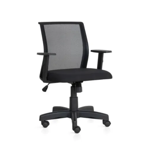 Cadeira Goah Pop - Cadeira Diretor - Cadeira Diretor Telada - Cadeira Diretor Goah Pop