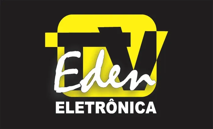 Consertos de TVs , Som , Notebook , Monitor 