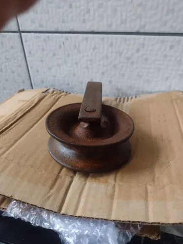 Ferramentas 