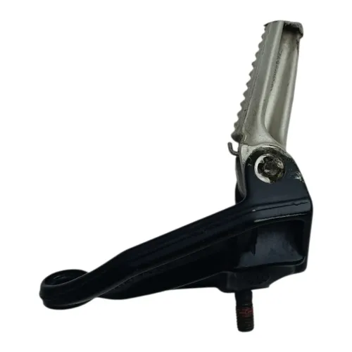 Bacalhau C/ Pedaleira Ducati Streetfighter 848 2012 Original
