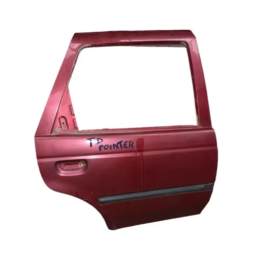 Porta Traseira direita VW Pointer 1995