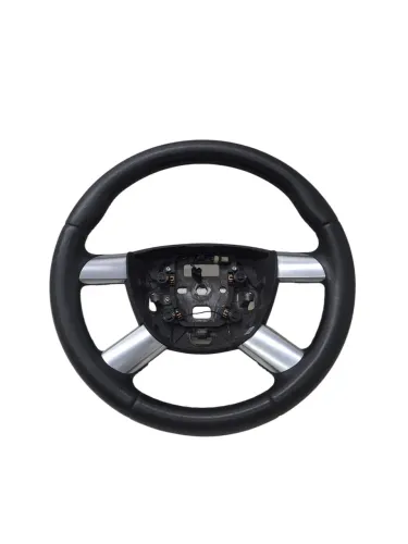 Aro Volante Direção Ford Focus 2.0 16v 2011 / 2012