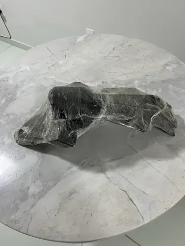 Vende-se Rabeta Original da CB300F Twister