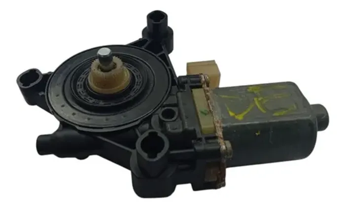 Motor Elevador Vidro Dianteiro VW Taos Highline 1.4 Turbo 2023