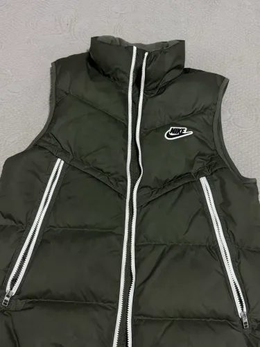 Colete Nike original