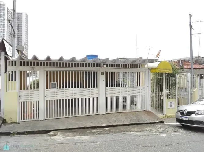 Casa para locação, Itaberaba, São Paulo, SP