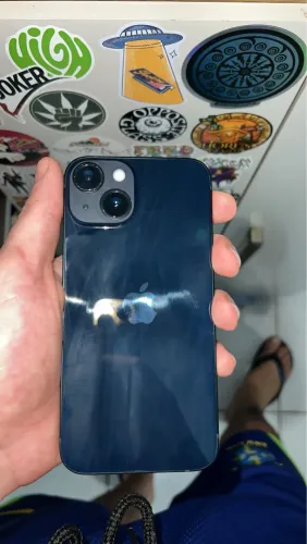 IPHONE 14