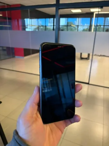 Iphone 11 64GB Bateria 82%
