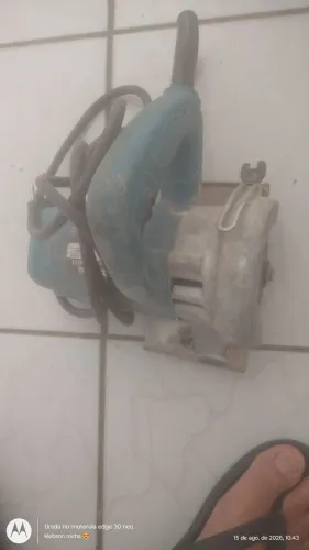 Maquita