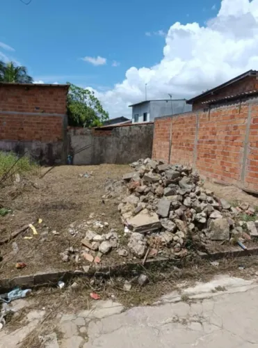 Vende-se próximo ao Mário Covas