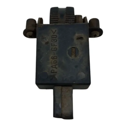 Botao Regulagem Farol Fiat Marea 1999 2000 2001 A 2005