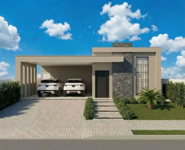 Haras Residence [31807]
