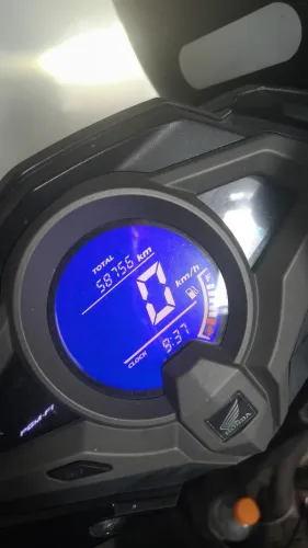 Elite 125