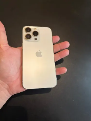 Iphone 13 Pro 128GB