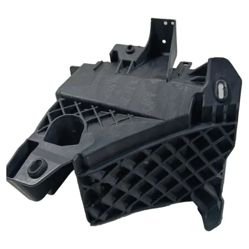 Suporte Caixa Fusiveis Jeep Grand Cherokee 2014 Original