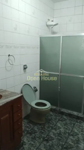 Casa Duplex com 04 quartos (1 suíte) à Venda na Morada da Granja Volta Redonda/RJ